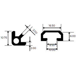 30 Series Profile Specification