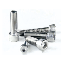  Aluminium Profile Accessories Fasteners