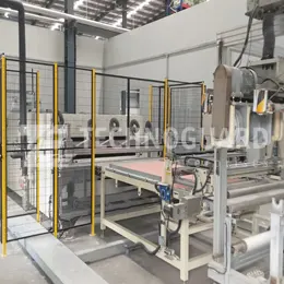 Aluminium Wire Mesh / Fencing