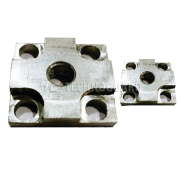 Base Plate