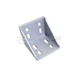 Brackets