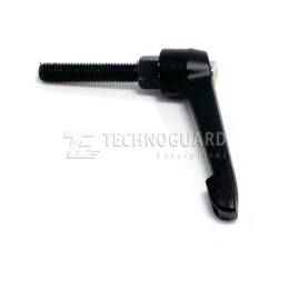Clamp Lever