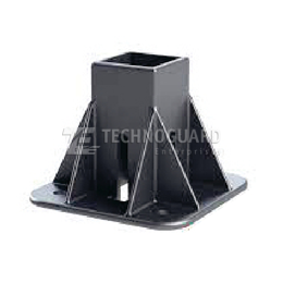 Foundation Bracket