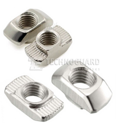Hammer T Nut
