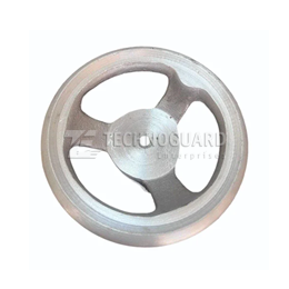 Hand Wheel