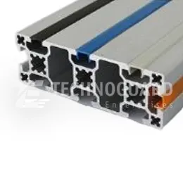 Hardware & Accessories