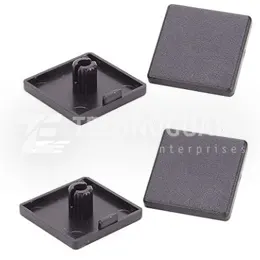 Hardware & Accessories