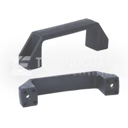 Hardware & Accessories