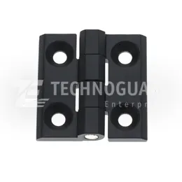 Hardware & Accessories
