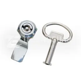 Hardware & Accessories