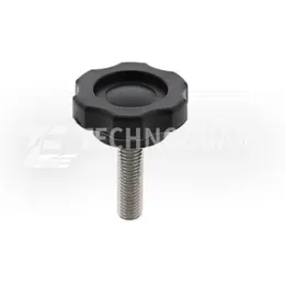 Hardware & Accessories