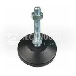 Hardware & Accessories