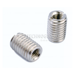 Hole Reducer