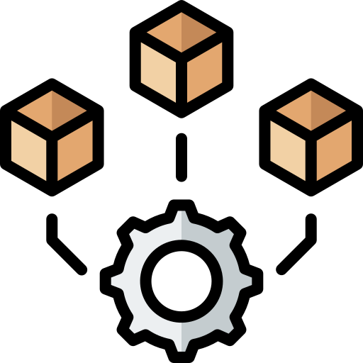 Product Maintenance