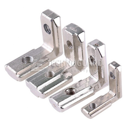 Inner Bracket