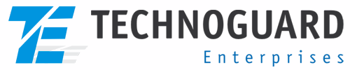Technoguard Enterprises