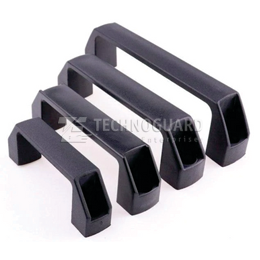 Industrial Handle