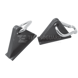 Slider Tool Hanger