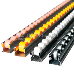 Track Roller